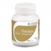 LABORATOIRES COPMED - Pidolate Calcium Magnesium - Complément Alimentaire à Base de Pidolate de Calcium et de Pidolate de Mag