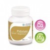 LABORATOIRES COPMED - Pidolate Calcium Magnesium - Complément Alimentaire à Base de Pidolate de Calcium et de Pidolate de Mag