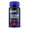 Calcium & vitamine D3-90 capsules