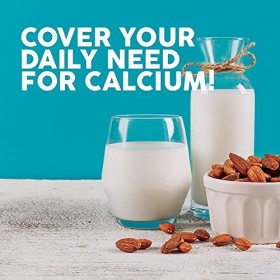 Mélange Boisson Babes Calcium 150g | 800mg par Portion | Poudre de Citrate de Calcium à Haute Absorption | Convient aux Végé