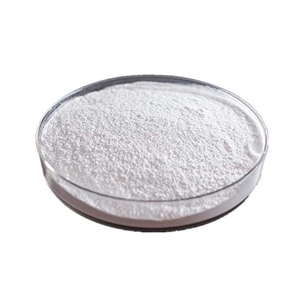 Eastchemlab® Lactate de calcium, CAS: 5743-47-5 500 g 