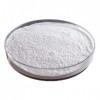 Eastchemlab® Lactate de calcium, CAS: 5743-47-5 500 g 