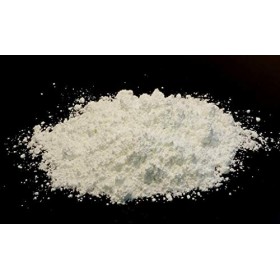 min. 99,5 % doxalate de calcium – monohydrate, éthandioate de calcium, oxalate de calcium, 5794-28-5 1,0 kg .