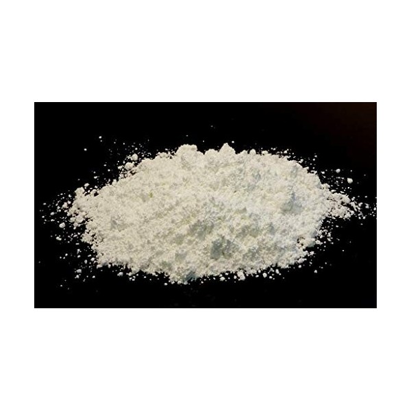 min. 99,5 % doxalate de calcium – monohydrate, éthandioate de calcium, oxalate de calcium, 5794-28-5 1,0 kg .