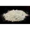 min. 99,5 % doxalate de calcium – monohydrate, éthandioate de calcium, oxalate de calcium, 5794-28-5 1,0 kg .