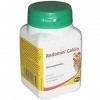 Zoetis 001879 Redomin Calcium – 30 comprimés