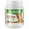 WomenS Protein With Calcium Iron & Dha Chocolate 1Kg 35.27 Oz 