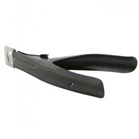 Acrylique Faux Faux Ongles Conseils Manucure Cutter Clipper Outil en Acier Inoxydable