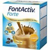 Fontactiv Forte Cafe 14 Sobres
