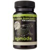 Supplément de calcium pour les herbivores 115 g - Komodo