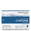 GRANIONS | Chrome | Maintien dune glycémie normale | Chrome 200 µg | Pour toute la famille | Sans effets secondaires | Fabri ...