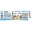 Fair & Pure® - Chrome 200µg - picolinate de chrome - végan - sans levure - 90 comprimés
