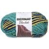 Bernat Couverture, Ombres Dappled, 300g