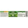 Greenfood Cuivre actif, 2 mg, dose élevée, comprimés, vegan - SANS additifs artificiels. Sans organisme génétiquement modifié