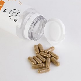 TONUS & ANTI-FATIGUE - Fer - 120 gélules - Cure 1 mois - Complément Alimentaire BELLE&BIO - Fabriqué en France