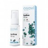 Osavi Iodine Oral Spray, 150mcg Cherry - 26 ml.