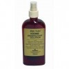 Gold Label Spray iodé 2,5 % 250 ml