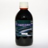 Bobbys Healthy Shop Iode de Lugols 3% - Flacon de 300 ml