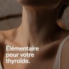 Iode issu du Varech Bio – 365 comprimés – 150µg d’iode issu d’algues brunes/1 comprimé – pour la thyroïde – végane, haut dosa