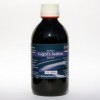 Iode de Lugols 7% - Flacon de 300 ml