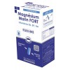 Magnésium Marin FORT + FER + Vitamine B6 B9-300 mg de magnésium/comprimé • 60 comprimés