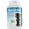 Magnésium Marin + Vitamine B6-200 comprimés de 548 mg - Système nerveux et Fonction musculaire