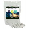 NAKURU | Magnésium Marin + Vitamine B6 | Gamme Relax | Fabriqué en France | 90 Comprimés de 750mg / Poids Net: 67,50g 