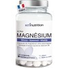 ULTRA Magnésium | Bisglycinate, Citrate et Malate de Magnésium Ultra-assimilables | 414mg/j 150 comprimés | Taurine et B6 | S