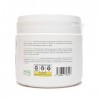 Benessence - Citrate De Magnésium en poudre soluble - Intégrateur Alimentaire - 500 g