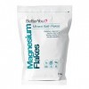 Better You Magnesium Flocons pour Bains 1 kg