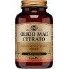 Solgar Oligo Mag Citrate - 175 ml