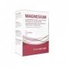 Inovance Magnesium 60 Comp Inovance. 100 g