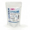 Xam Flocons de bain en magnésium 1 x 750 g 