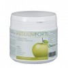 Deakos Ausilium Forte Pomme Vert 300 grammes- Avec D-Mannose et Morinda Citrifolia- Myorelaxant