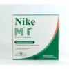 Chlorure de magnésium Nike M