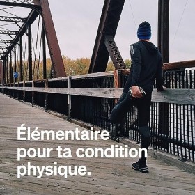 Magnesium en poudre – 200 g de dicitrate de trimagnésium – provision de 3 mois hautement dosée – sans additifs – végane, haut