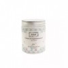 Zenaé Cristaux de magnésium naturel Spa & Bain Fleur de Coton 300gr