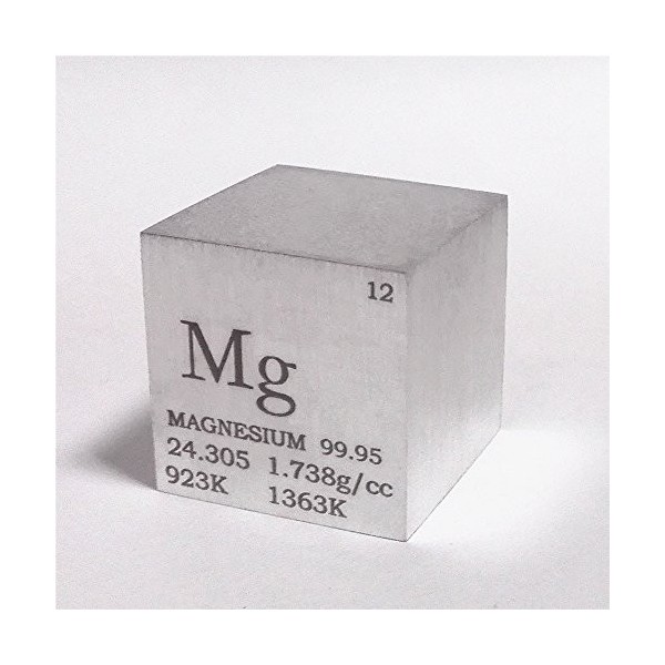 Sulfate de Magnésium Epso Haut 25 KG : : Hygiène et Santé