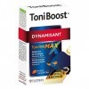 Nutreov ToniBoost Dynamisant 30 Comprimés