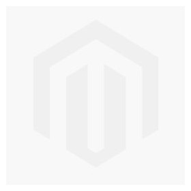 PharmaHorse Citrate de Magnesium Cheval | pour Les Fonctions nerveuses du Cheval | Capacité de Concentration | Maintien des M