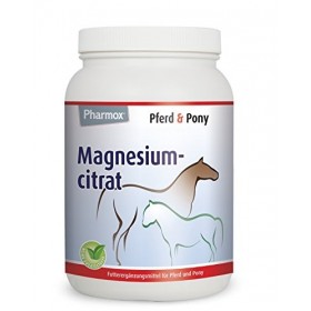 Sulfate de Magnésium Epso Haut 25 KG : : Hygiène et Santé