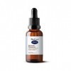 Biocare, Nutrisorbe ascorbate de manganèse, 15ml