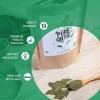 Feuilles dortie bio en poudre • Riche en oligo éléments et en minéraux • Favorise la circulation veineuse et le bien être ci