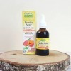 Extrait de Pamplemousse Bio - Pomelo Biotic - antioxydant naturel - Dosé à 1200 mg - ProposNature - 50 ml