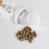 DEFENSES NATURELLES & TONUS - Reishi Bio - 120 Gélules 200 Mg/Gélule Immunité Certifié Bio Par Ecocert Fabriqué en France