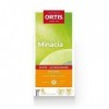 Ortis - MINACIA FORTE gel stick 12 x 12g - Estomac - Acidité - Amla - Action rapide