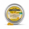 Lemon Pharma Pastilles Urgence N°39 Bio Boite de 45 g