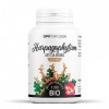 Harpagophytum Bio - 330 mg - 200 gélules végétales