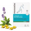 Pranarôm Aromastop Capsules Forte Soutient Global Calme et Apaise Aux Huiles Essentielles Biologiques de Lavande vraie Menthe