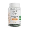 DETOX & ANTI-FATIGUE - Chlorella Bio certifié Ecocert - Vitalité - 120 gélules - Cure 2 mois - Complément Alimentaire BELLE&B